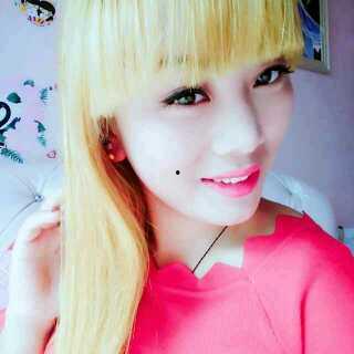 国产糖宝视频播放