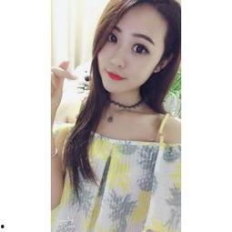 国产糖宝视频播放