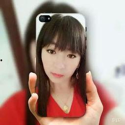 国产糖宝视频播放