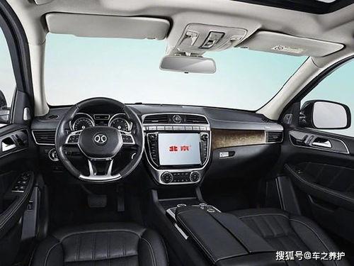 国产车标超跑视频,速度与激情的视觉盛宴