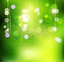 九色在线视频国产绿色