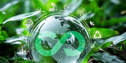 九色在线视频国产绿色