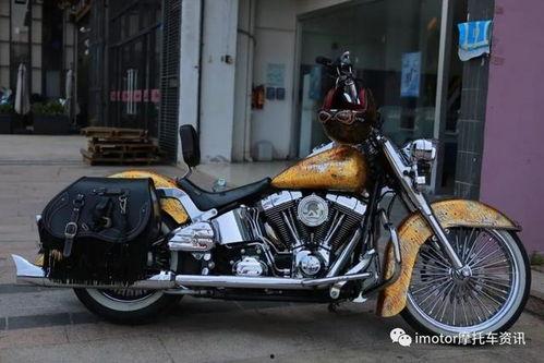 国产复古车骑行视频,国产经典骑行之旅