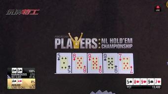 打扑克视频国产免费网站,畅享国货魅力，体验指尖乐趣