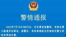 打扑克视频国产免费网站,畅享国货魅力，体验指尖乐趣