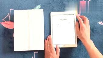 国产拍立得开箱视频,复古拍照新体验