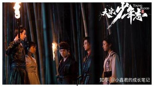 国产悬疑好剧全集解说视频,揭秘剧情高潮迭起，揭秘幕后真相