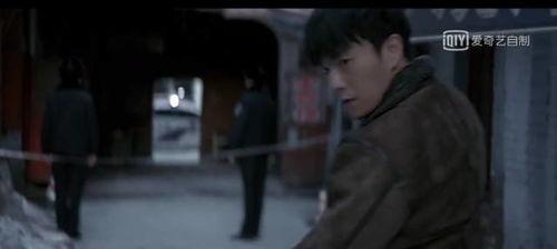 国产悬疑好剧全集解说视频,揭秘剧情高潮迭起，揭秘幕后真相