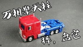 国产擎天柱视频,钢铁巨兽的崛起与传奇