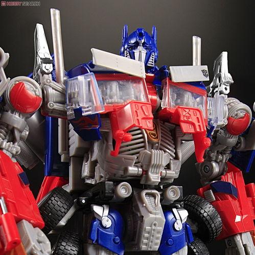 国产擎天柱视频,钢铁巨兽的崛起与传奇