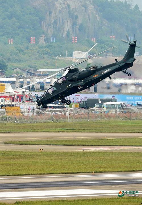 国产空中突击飞机视频,翱翔蓝天，捍卫和平的钢铁雄鹰