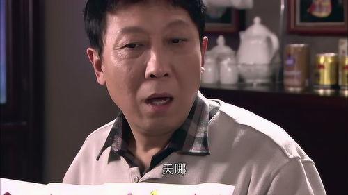 大力支持国产男生视频,大力支持国产，男生视频展现风采