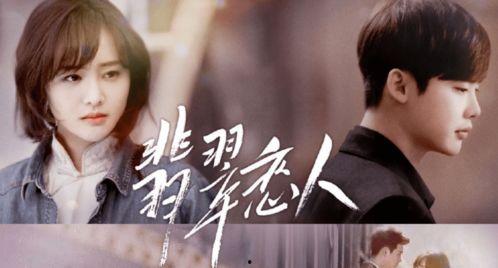 励志短视频国产剧,国产励志短视频剧的青春力量