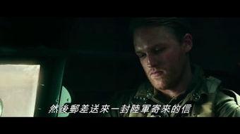 变态另类国产短视频,揭秘国产短视频中的另类世界