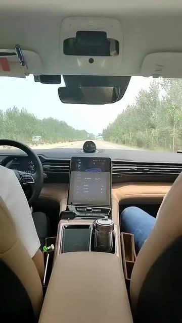 女的坐国产车视频大全