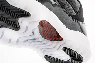 国产球鞋换底教程视频大全