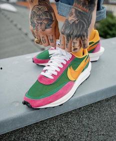 国产球鞋换底教程视频大全