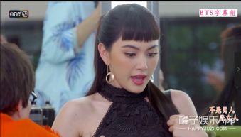 国产女主vk视频人妖,揭秘人妖文化的魅力与争议