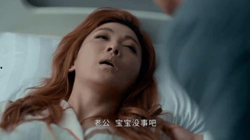 国产女主vk视频人妖,揭秘人妖文化的魅力与争议