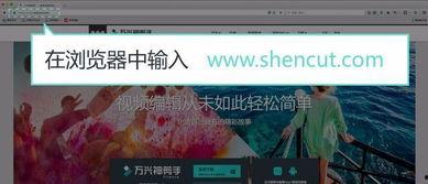 国产5G探花视频,引领未来通信新篇章