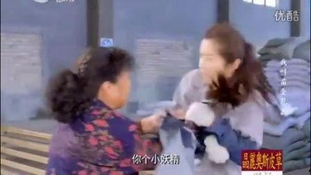 国产大姐视频在线播放,在线播放盛宴来袭！