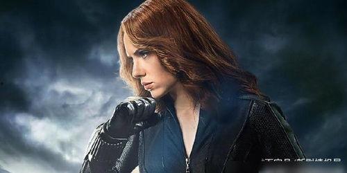 国产黑寡妇爆笑视频大全,欢乐无限，笑料横生