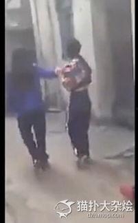 国产女同舔脚 视频,揭秘同性恋情感世界的一角