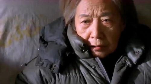 感人电影催泪国产全集视频,感人至深的催泪全集回顾