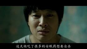 感人电影催泪国产全集视频,感人至深的催泪全集回顾