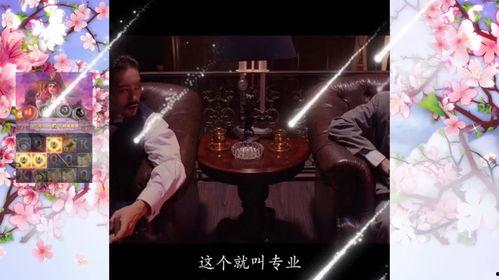 国产吃女王黄金视频