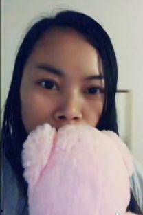 国产福利视频自拍网,揭秘国内私密娱乐内容平台