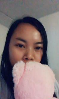 国产福利视频自拍网,揭秘国内私密娱乐内容平台