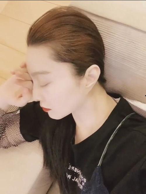 国产福利视频自拍网,揭秘国内私密娱乐内容平台