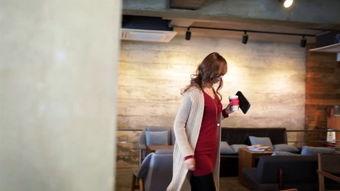 国产美女磨刀视频,一招一式尽显东方韵味