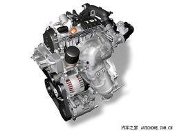 国产发动机配装大全视频,揭秘我国发动机技术革新之路