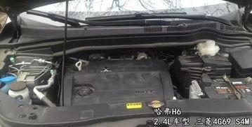 国产发动机配装大全视频,揭秘我国发动机技术革新之路