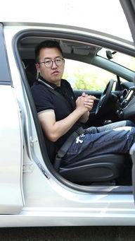 国产科鲁兹试驾视频大全