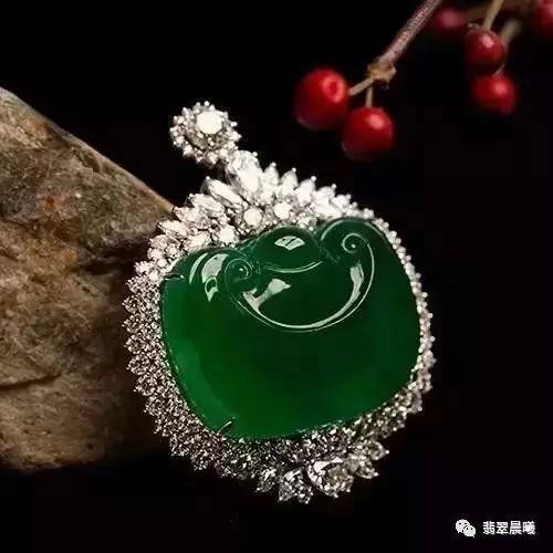 国产翡翠螺养殖视频