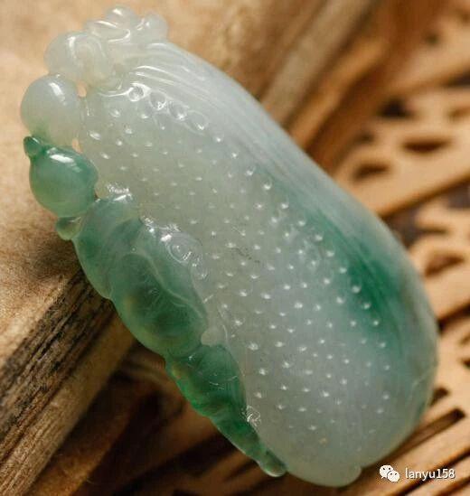 国产翡翠螺养殖视频