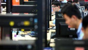 国产泄露密视频