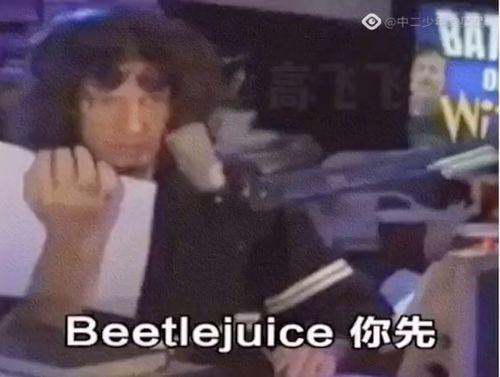 国产泄露密视频