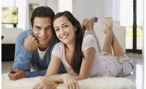 看国产夫妻生活大片视频,揭秘真实情感世界