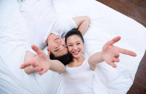 看国产夫妻生活大片视频,揭秘真实情感世界