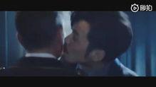 近期国产吻戏视频大全集,近期热门吻戏视频大盘点