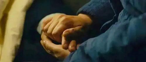 近期国产吻戏视频大全集,近期热门吻戏视频大盘点