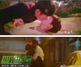 近期国产吻戏视频大全集,近期热门吻戏视频大盘点