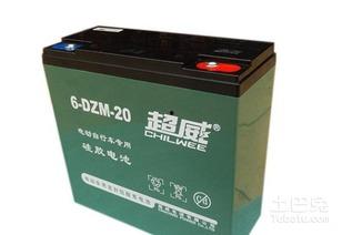 国产电车电池测评视频,续航、安全与性能全面解析