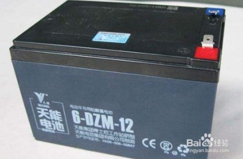 国产电车电池测评视频,续航、安全与性能全面解析