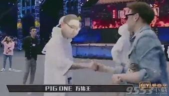 在线观看视频国产骚,揭秘网络短视频的诱惑与风险