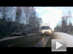 国产车海外事故视频最新,国产车事故视频揭示真实海外路况与安全挑战